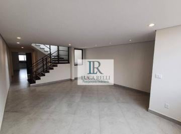 f7ade5e7ee65ba00449dc17ff816f66dff80eca6 · Casa com 3 Dormitórios à Venda no Centro de Carapicuíba – Passível de Financiamento Bancário