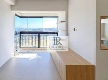 9a8f68de18d0433e463d1c6c25c646efa9cbfd37 · Apartamento à Venda no Condomínio Trilhas do Parque em Barueri – Confira!!!
