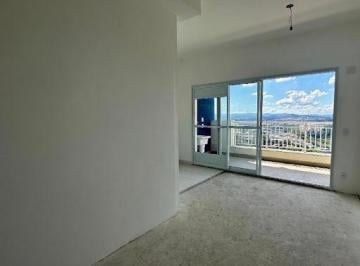 1854caad6715d1fa5a6bfb8e07812c93e27ccab4 · Apartamento à venda, 73 m² por R$ 799.000,00 - Jardim Tupanci. - Barueri/SP