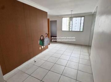Apartamento à venda no Spazio Alamedas dos Ipês, INÁCIO BARBOSA, Aracaju, SE · Apartamento à venda no Spazio Alamedas dos Ipês, INÁCIO BARBOSA, Aracaju, SE