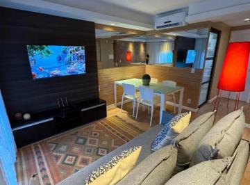 Apartamento à venda no JTR - EDF. MÉXICO, JATIÚCA, Maceió, AL · Apartamento à venda no JTR - EDF. MÉXICO, JATIÚCA, Maceió, AL