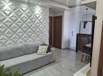 Apartamento à venda no PARQUE SOLAR DO JARDIM, VIDA NOVA, Lauro de Freitas, BA · Apartamento à venda no PARQUE SOLAR DO JARDIM, VIDA NOVA, Lauro de Freitas, BA