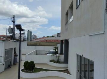 Apartamento para locação no EDIFÍCIO SORRENTO, GRUTA DE LOURDES, Maceió, AL · Apartamento para locação no EDIFÍCIO SORRENTO, GRUTA DE LOURDES, Maceió, AL