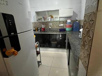 Casa à venda, JARDIM CENTENÁRIO, Aracaju, SE · Casa à venda, JARDIM CENTENÁRIO, Aracaju, SE