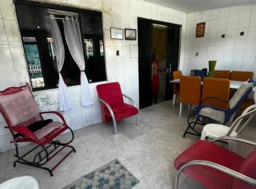 Casa à venda, JARDIM CENTENÁRIO, Aracaju, SE · Casa à venda, JARDIM CENTENÁRIO, Aracaju, SE