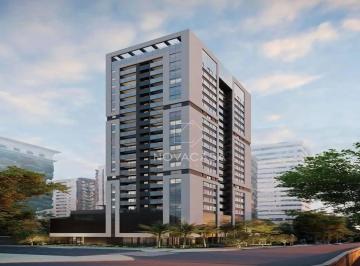 f0917a55974412eb5798812123c89b45cbfea775 · Área Priv. de 2 quartos no bairro Savassi