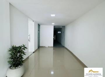 Comercial para locação, CENTRO, Ilhéus, BA · Comercial para locação, CENTRO, Ilhéus, BA