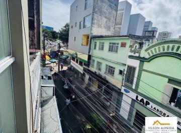 Comercial para locação, CENTRO, Ilhéus, BA · Comercial para locação, CENTRO, Ilhéus, BA