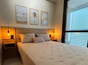 Apartamento à venda no HOUSE BARRA, BARRA, Salvador, BA · Apartamento à venda no HOUSE BARRA, BARRA, Salvador, BA