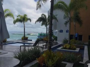 Apartamento à venda no CLOC MARINA RESIDENCE, DOIS DE JULHO, Salvador, BA · Apartamento à venda no CLOC MARINA RESIDENCE, DOIS DE JULHO, Salvador, BA