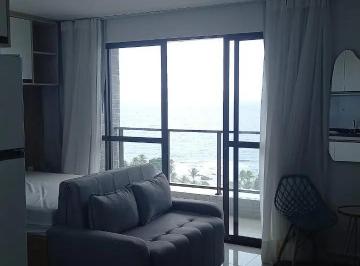 Apartamento à venda no ILHA DE MYKONOS, ITAPUÃ, Salvador, BA · Apartamento à venda no ILHA DE MYKONOS, ITAPUÃ, Salvador, BA