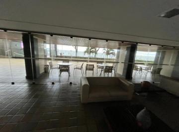 Apartamento à venda no EDIFÍCIO SEGOVIA - AV BOA VIAGEM, RECIFE - PE, BOA VIAGEM, Recife, PE · Apartamento à venda no EDIFÍCIO SEGOVIA - AV BOA VIAGEM, RECIFE - PE, BOA VIAGEM, Recife, PE