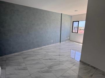 Apartamento à venda no PEDRAS DO ATLÂNTICO, CRUZ DAS ALMAS, Maceió, AL · Apartamento à venda no PEDRAS DO ATLÂNTICO, CRUZ DAS ALMAS, Maceió, AL