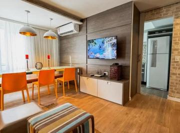 Apartamento à venda no JTR - EDF. MÉXICO, JATIÚCA, Maceió, AL · Apartamento à venda no JTR - EDF. MÉXICO, JATIÚCA, Maceió, AL