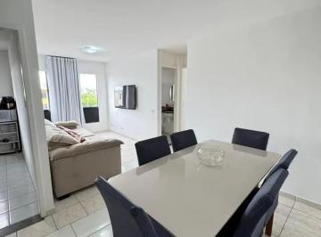 Apartamento à venda no MORADAS DO ADRIÁTICO, LUZIA, Aracaju, SE · Apartamento à venda no MORADAS DO ADRIÁTICO, LUZIA, Aracaju, SE