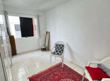 Apartamento à venda no MORADAS DO ADRIÁTICO, LUZIA, Aracaju, SE · Apartamento à venda no MORADAS DO ADRIÁTICO, LUZIA, Aracaju, SE
