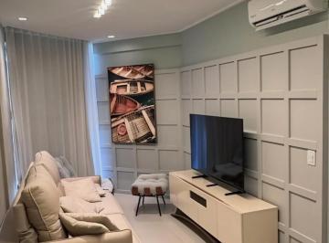 Apartamento para locação, PAJUÇARA, Maceió, AL · Apartamento para locação, PAJUÇARA, Maceió, AL