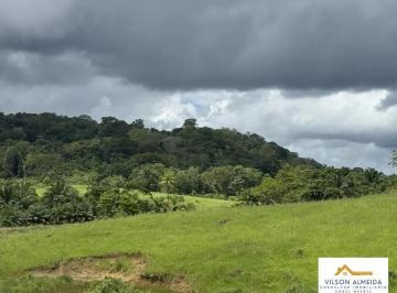 Áreas à venda, ZONA RURAL, Ubatã, BA · Áreas à venda, ZONA RURAL, Ubatã, BA