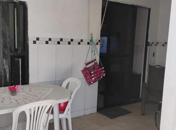 Casa à venda, INÁCIO BARBOSA, Aracaju, SE · Casa à venda, INÁCIO BARBOSA, Aracaju, SE