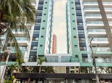 Apartamento à venda no DUETTO RESIDENCE ARACAJU, FAROLÂNDIA, Aracaju, SE · Apartamento à venda no DUETTO RESIDENCE ARACAJU, FAROLÂNDIA, Aracaju, SE