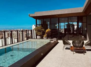 Apartamento à venda no ALIVE CORREDOR DA VITÓRIA AVENIDA SETE DE SETEMBRO, VITÓRIA, Salvador, BA · Apartamento à venda no ALIVE CORREDOR DA VITÓRIA AVENIDA SETE DE SETEMBRO, VITÓRIA, Salvador, BA