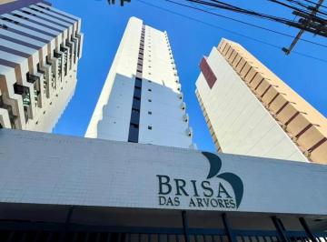 Apartamento à venda no BRISA DAS ÁRVORES, CAMINHO DAS ÁRVORES, Salvador, BA · Apartamento à venda no BRISA DAS ÁRVORES, CAMINHO DAS ÁRVORES, Salvador, BA