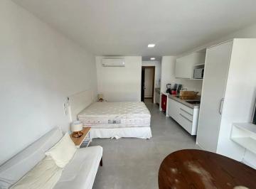 Apartamento à venda no ALIVE CORREDOR DA VITÓRIA, VITÓRIA, Salvador, BA · Apartamento à venda no ALIVE CORREDOR DA VITÓRIA, VITÓRIA, Salvador, BA