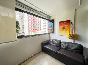 Apartamento à venda no CIDADE JARDIM, CIDADE JARDIM, Salvador, BA · Apartamento à venda no CIDADE JARDIM, CIDADE JARDIM, Salvador, BA