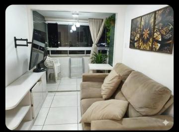 Apartamento à venda no Solarium Residence, FAROLÂNDIA, Aracaju, SE · Apartamento à venda no Solarium Residence, FAROLÂNDIA, Aracaju, SE