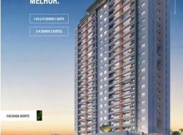 Apartamento à venda no CITTÀ JARDINS, JARDINS, Aracaju, SE · Apartamento à venda no CITTÀ JARDINS, JARDINS, Aracaju, SE
