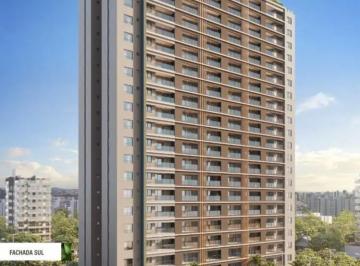 Apartamento à venda no CITTÀ JARDINS, JARDINS, Aracaju, SE · Apartamento à venda no CITTÀ JARDINS, JARDINS, Aracaju, SE