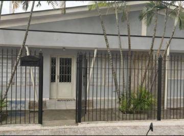 55624c73c3331a0b0a77a758162368a0747b1014 · Casa com 3 dormitórios à venda, 237 m² por R$ 950.000,00 - Brasil - Itu/SP