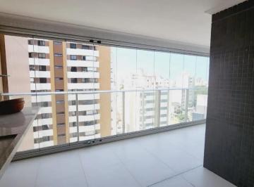 Apartamento à venda no NEO ITAIGARA LIFE, PITUBA, Salvador, BA · Apartamento à venda no NEO ITAIGARA LIFE, PITUBA, Salvador, BA
