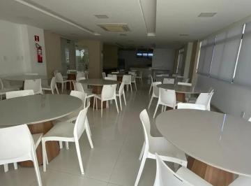 Apartamento à venda no PÉGASUS, SUÍÇA, Aracaju, SE · Apartamento à venda no PÉGASUS, SUÍÇA, Aracaju, SE