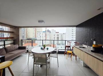 Apartamento à venda no BARRA SALVADOR, BARRA, Salvador, BA · Apartamento à venda no BARRA SALVADOR, BARRA, Salvador, BA