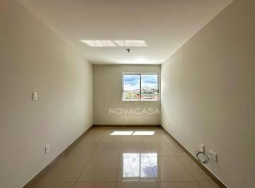28672564624d064f39bd97317efcc07f0f67b824 · Apartamento com 2 dormitórios à venda, 55 m² por R$ 349.000,00 - Copacabana - Belo Horizonte/MG