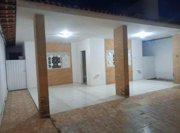 Casa para locação, ANTARES, Maceió, AL · Casa para locação, ANTARES, Maceió, AL