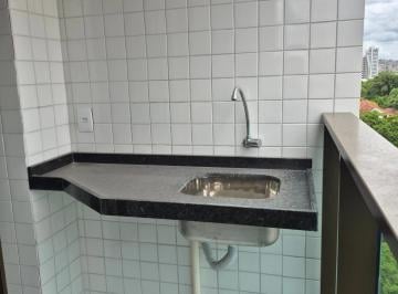 Apartamento à venda, PARNAMIRIM, Recife, PE · Apartamento à venda, PARNAMIRIM, Recife, PE