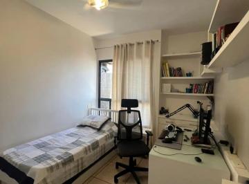 Apartamento à venda no ALTO DO PARQUE, PITUBA, Salvador, BA · Apartamento à venda no ALTO DO PARQUE, PITUBA, Salvador, BA