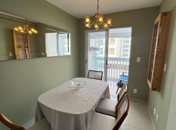 Apartamento à venda no Aquarela Parque, ARUANA, Aracaju, SE · Apartamento à venda no Aquarela Parque, ARUANA, Aracaju, SE