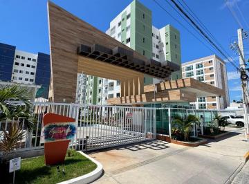 Apartamento à venda no Aquarela Parque, ARUANA, Aracaju, SE · Apartamento à venda no Aquarela Parque, ARUANA, Aracaju, SE