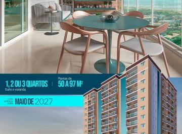 Apartamento à venda no EPIC RESIDENCE, ATALAIA, Aracaju, SE · Apartamento à venda no EPIC RESIDENCE, ATALAIA, Aracaju, SE