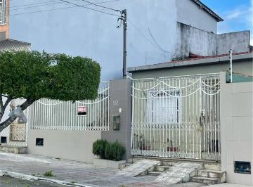 Casa à venda, LIBÓRIO, Lagarto, SE · Casa à venda, LIBÓRIO, Lagarto, SE