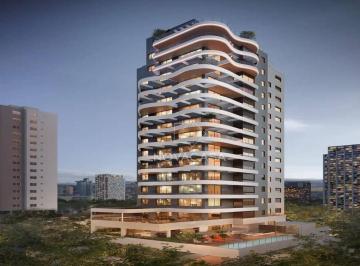 ec931d6d273e6d4bcbad6b880dc671392bf9ee0c · Apartamento de 4 quartos no bairro Ouro Preto
