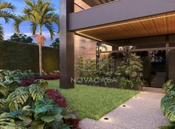 ef56ef5a39f07c82697dc439e0b930a190963731 · Apartamento de 4 quartos no bairro Ouro Preto