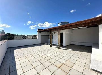 0a9ffeb6639c1c16d27c8e23f0c681c343cb867a · Cobertura com 2 dormitórios à venda, 68 m² por R$ 420.000,00 - São João Batista (Venda Nova) - Belo 