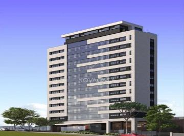 f7e16b33a5485b69651ee6b782617c98aa5c9f01 · Apartamento de 3 quartos no bairro Castelo