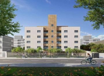 4e08fd4b82c7a12df7f1f6ed6b3d5230da0809fc · Cobertura de 3 quartos no bairro Castelo