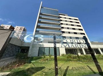 209bed77fb81c928adf84a2659c24d550543664f · Apartamento de 4 quartos no bairro Castelo