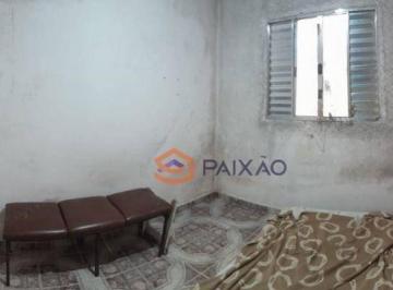 8c40efd501caaf965207ec16896d95c005748e41 · Casa com 1 dormitório à venda, 63 m² por R$ 270.000,00 - Jardim Temporim - Ferraz de Vasconcelos/SP